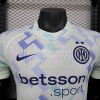 Inter Mailand Trikot 2025-2026 Offiziell