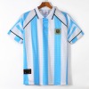4c74c250526344a0eaa3cdfcdc453f4d_5e469cc0-54ce-40ff-bc59-c493e74643c4.jpg Argentinien Heimtrikot 1996-1997 Retro