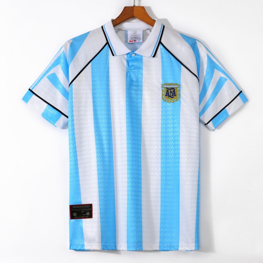 4c74c250526344a0eaa3cdfcdc453f4d_5e469cc0-54ce-40ff-bc59-c493e74643c4.jpg Argentinien Heimtrikot 1996-1997 Retro