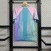 Barcelona 25/26 Trikot Spezial Blau