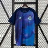 Porto Concept Trikot 2024-25