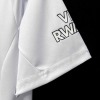 Arsenal Trikot 2023-2024 Sonderausgabe