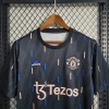 Manchester United Trainings-Trikot 2023