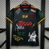 Ajax Amsterdam Trikot 21/22 Spezial