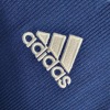 Argentinien Retro Trikot 1998