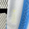 Argentine Concept Trikot 2025 2026