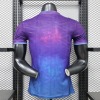 Brasilien 2026 Edition Player Trikot