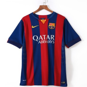 4f073813ea6adf53423c1fa11c325874.jpg Barcelona Heimtrikot 2014-2015 Retro