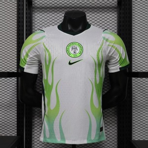 4f2c1b58.jpg Nigeria Auswärtstrikot WM 2026
