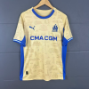 4f812c2e2f1cba2c1caa2c58ad4ecd10_eebab690-8ee5-4210-a5e4-7054c190c488.png Marseille 2025/26 Fourth Trikot