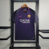 503cbf840e94f78cd50fa342135cbcb5.jpg FC Barcelona 2016 2017 Retro Trikot