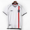 506dbcdc43f34f16f4655eb2d72b7928.jpg England Heimtrikot 2001-2003 Retro