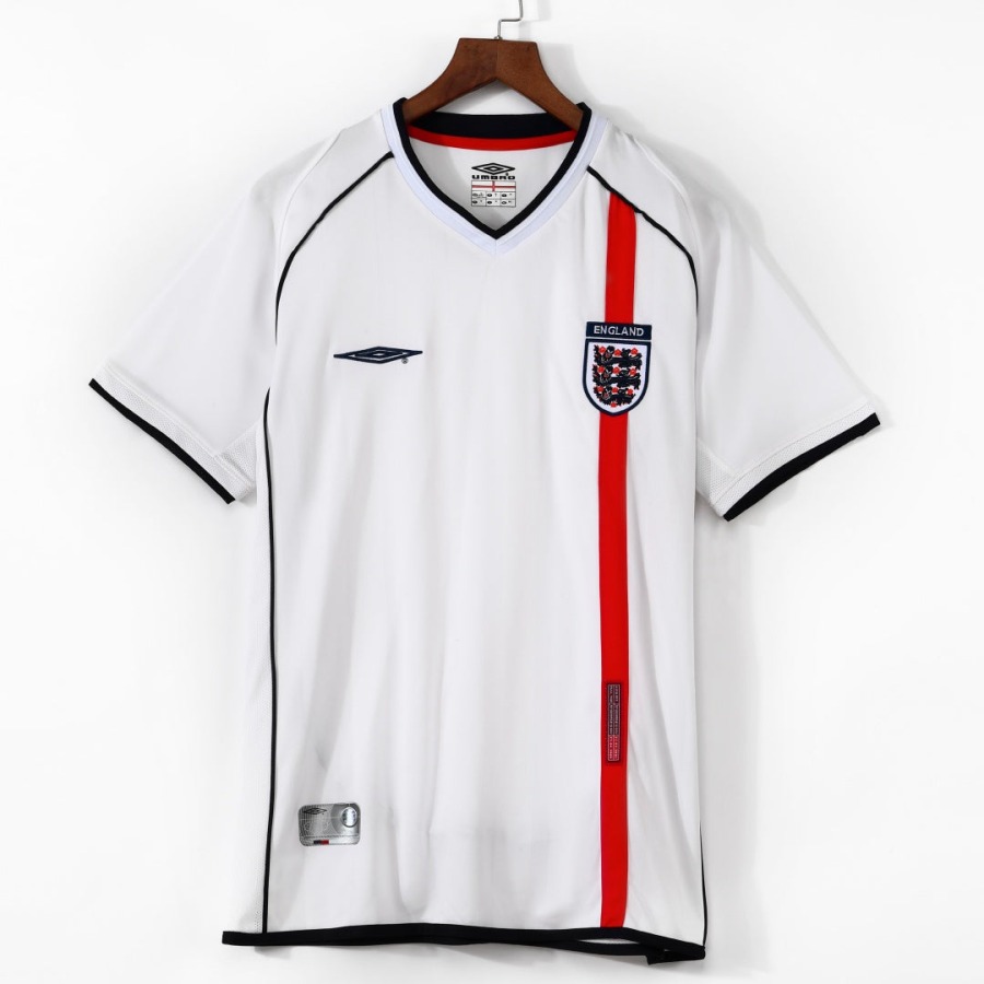 506dbcdc43f34f16f4655eb2d72b7928.jpg England Heimtrikot 2001-2003 Retro