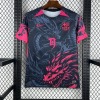 Barcelona 25/26 Dragon Edition Spezial Trikot