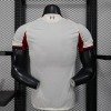 Liverpool Auswärtstrikot 2025/26 Player