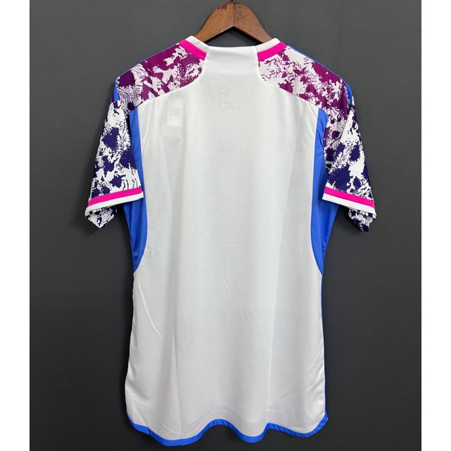 Spanien Trikot 25/26 Sonderausgabe