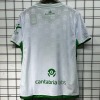 Santander Heimtrikot 2025/26