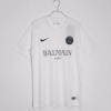518c8e7c5542562d524db370c76c0d0d.jpg PSG Retro Trikot Weiß 2020