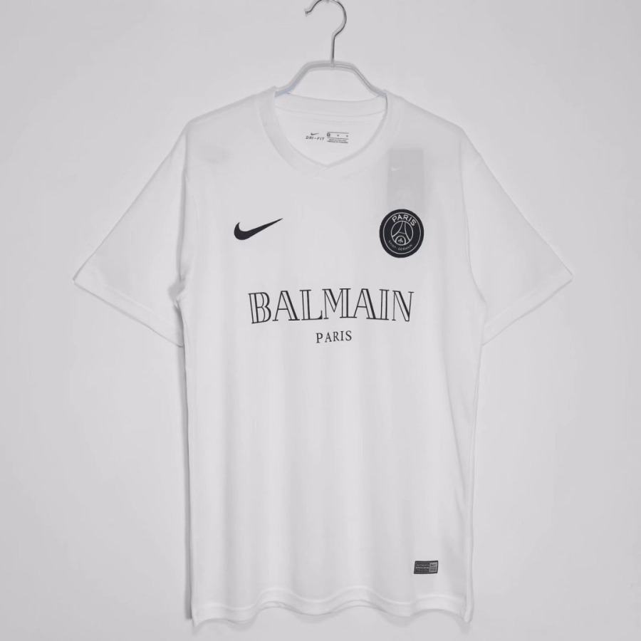 518c8e7c5542562d524db370c76c0d0d.jpg PSG Retro Trikot Weiß 2020