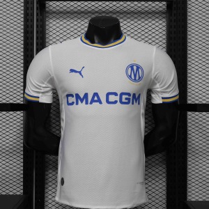 51966d45.jpg Marseille Trikot 2026-27 Heim
