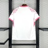 Barcelona Trikot 25/26 Rosa Sonderedition