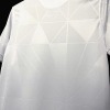 53817eb45c0ca5017dc229f789daaf87.jpg England 2022/23 Concept Trikot