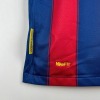 FC Barcelona Retro Trikot 2009/10