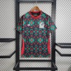 Mexiko Concept Trikot 2024