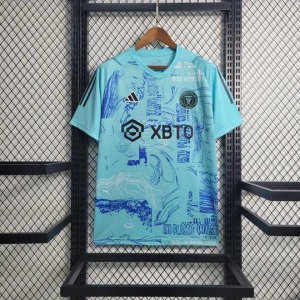 5424b7b4_540x_f5e90688-c297-4f02-9938-19cce1126778.jpg Inter Miami Trikot 2023-2024 Sonderausgabe