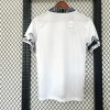 Japon Trikot 2024-2025 Anime Polo Style