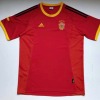 54531BBF-D8F0-455C-A03F-94CADD997F79.jpg Spanien Heimtrikot 2002
