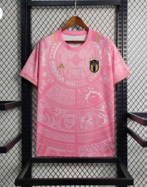 Italien Concept Trikot 2024