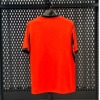 Niederlande Heimtrikot 2026