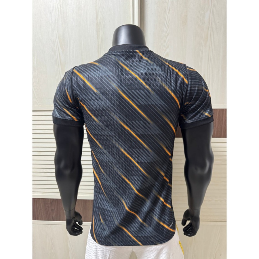 Frankreich Torwarttrikot 2026