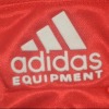 Trikot Liverpool 1992/93 Heim