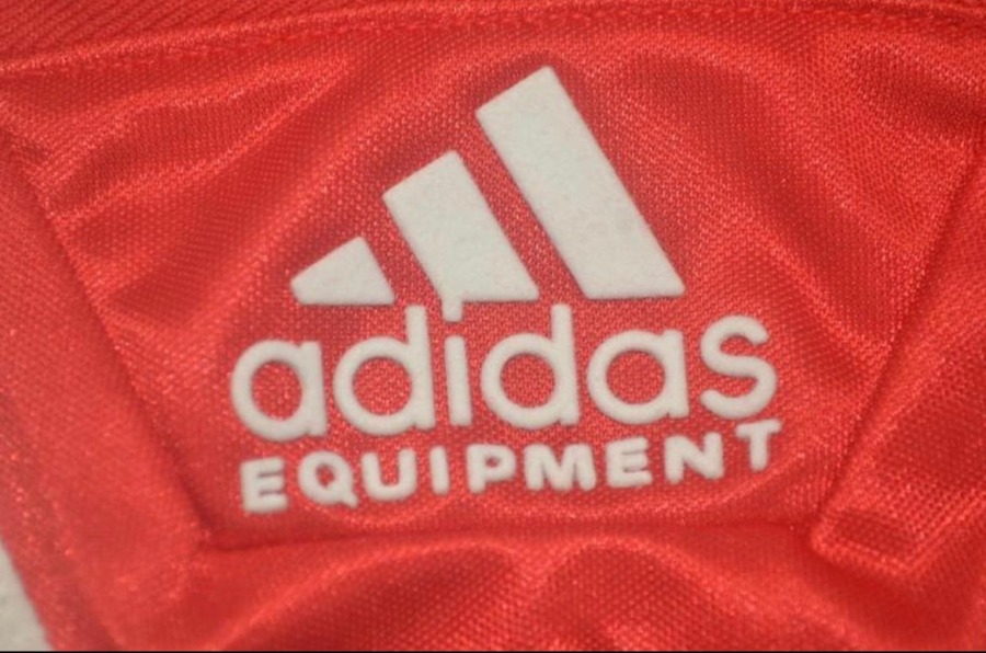 Trikot Liverpool 1992/93 Heim
