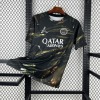 PSG Night Edition Stadium Trikot 2025/26