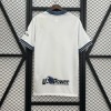 569e243e.jpg Inter Mailand 25/26 Sonderedition Trikot