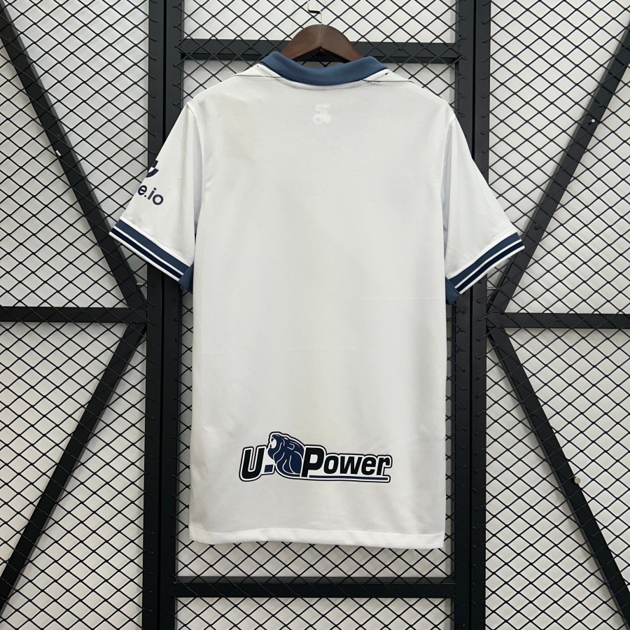 569e243e.jpg Inter Mailand 25/26 Sonderedition Trikot