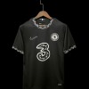 Chelsea 2022/23 Training Trikot