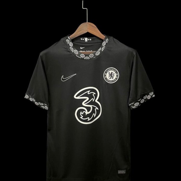 Chelsea 2022/23 Training Trikot
