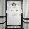 Arsenal Trikot 2023-2024 Sonderausgabe