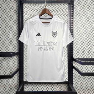 Arsenal Trikot 2023-2024 Sonderausgabe