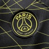 PSG Fourth Trikot 2023-2024