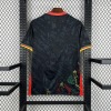 Kamerun Trikot WM 2026