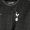 Real Madrid Auswärtstrikot 2025-26