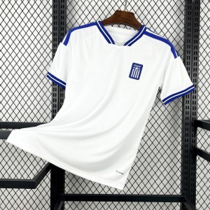 Griechenland Heimtrikot 2026