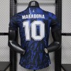 Argentinien Concept Trikot 2026