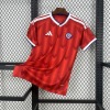 5883F6B4-820D-462F-ADE4-B56AAB00EB82.jpg Chile Heimtrikot 2025