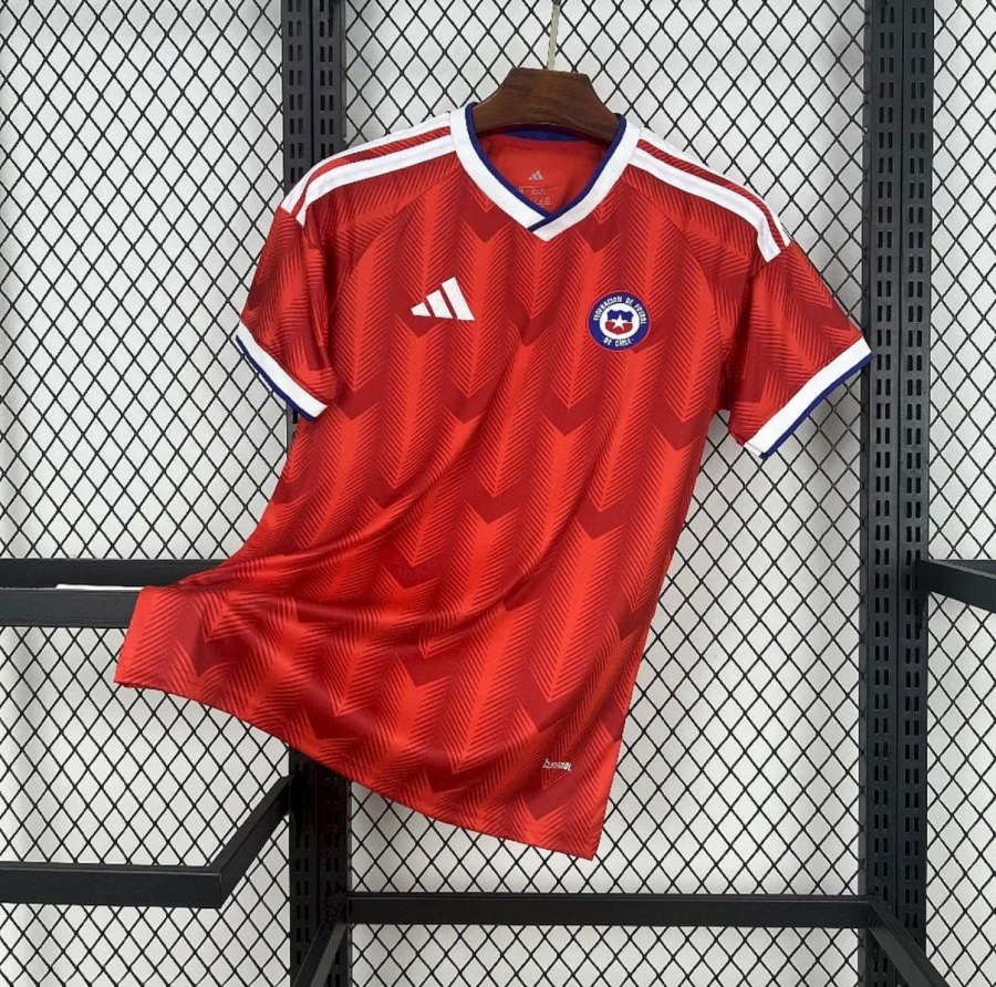 5883F6B4-820D-462F-ADE4-B56AAB00EB82.jpg Chile Heimtrikot 2025